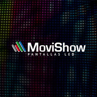 MoviShow