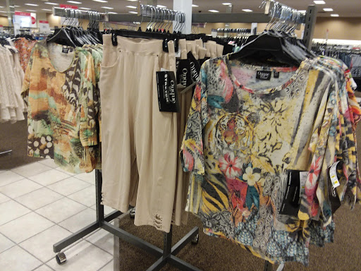 Department Store «Stein Mart», reviews and photos, 191 Rice Lake Square, Wheaton, IL 60189, USA