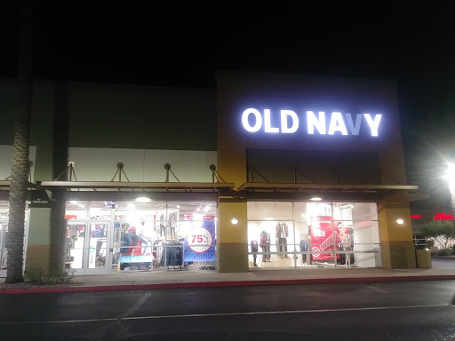 Electronics Store «Best Buy», reviews and photos, 1949 E Camelback Rd #101, Phoenix, AZ 85016, USA