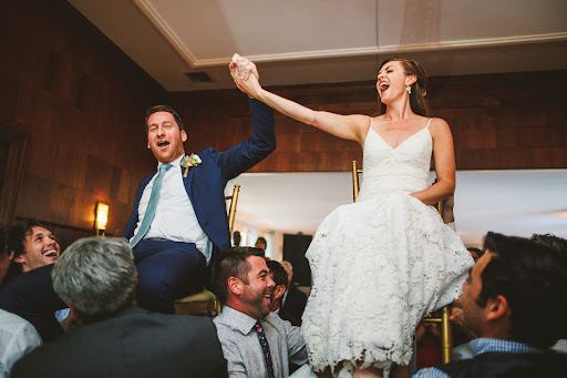 Wedding Venue «Whitehouse Caterers at Overhills Mansion, circa 1897», reviews and photos, 916 S Rolling Rd, Catonsville, MD 21228, USA