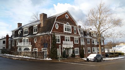 Photos of Harbour House Hotel