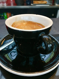 Photo n°18 de O'FECA à Le Kremlin-Bicêtre ()