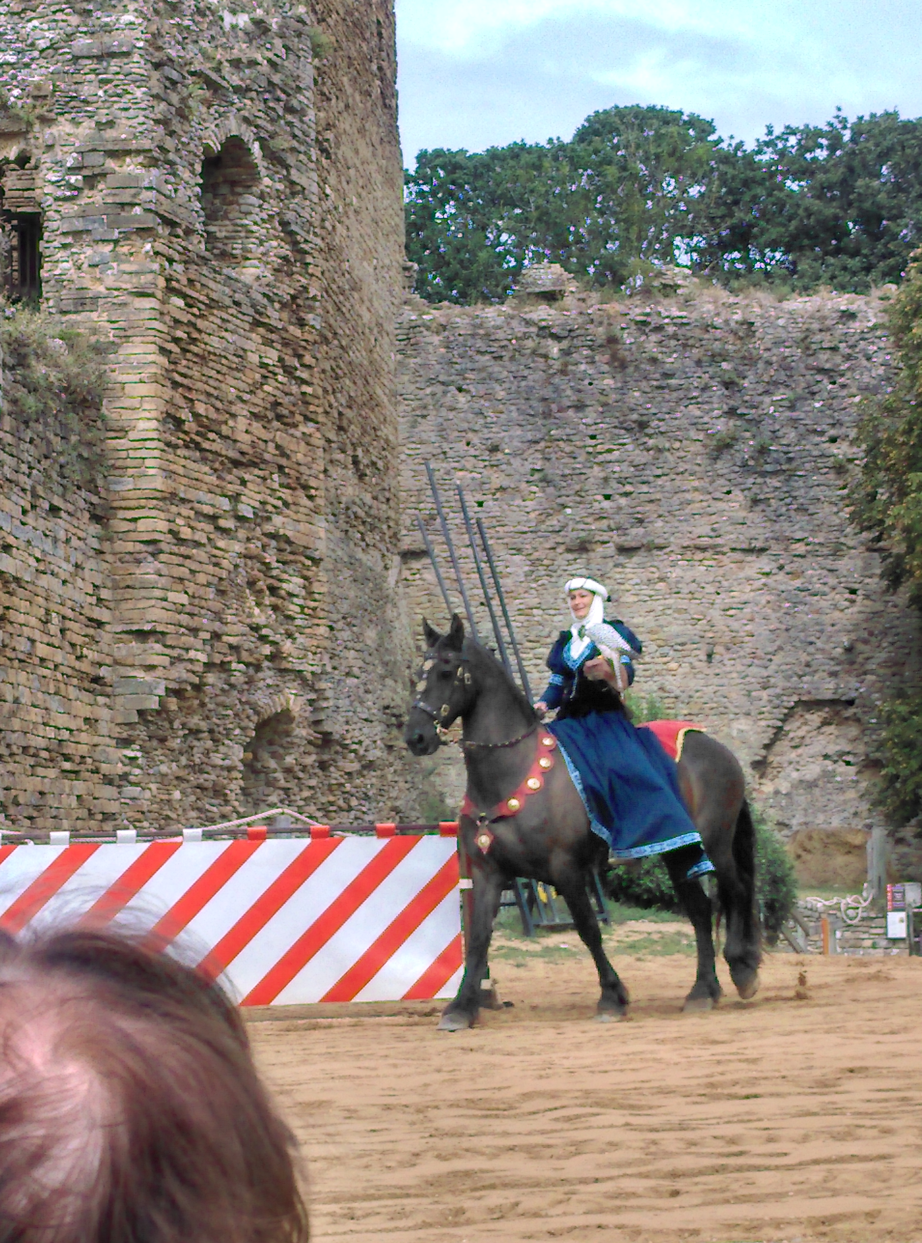 Photo n° 2 de l'avis de Aline.t fait le 31/08/2018 à 20:26