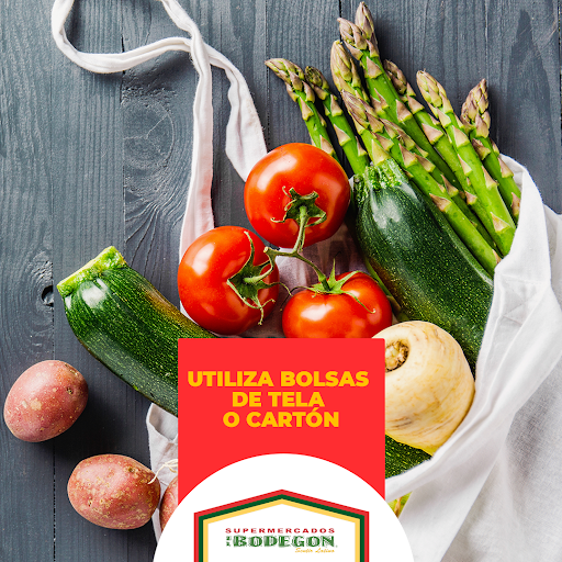 Supermarket «Supermercados El Bodegon #3», reviews and photos, 8022 W Sample Rd, Margate, FL 33065, USA