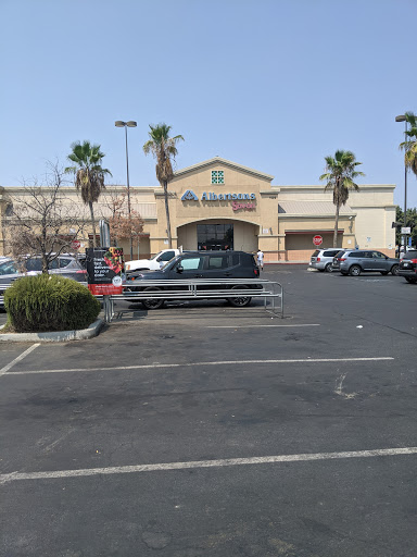 Albertsons image