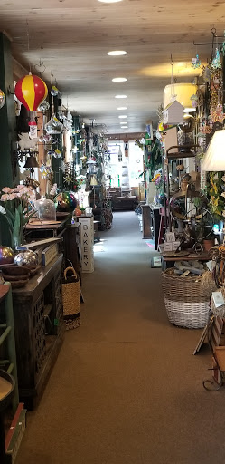 Gift Shop «FP Kolbe», reviews and photos, 6 River Rd, Pipersville, PA 18947, USA