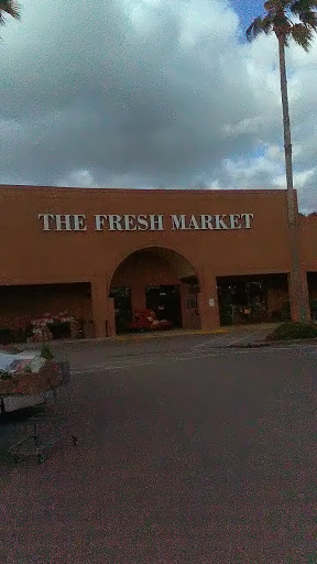 Grocery Store «The Fresh Market», reviews and photos, 25961 US Hwy 19 N, Clearwater, FL 33763, USA