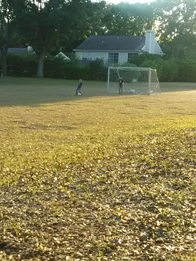 Park «Buckhorn Park», reviews and photos, 2605 Green Valley St, Valrico, FL 33596, USA