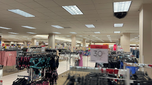 Department Store «Sears», reviews and photos, 8001 South Orange Blossom Trail, Orlando, FL 32809, USA