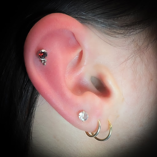 Explore tattoo ideas for alzheimer's, creative tattoo ideas in Bay Shore, available at Piercings By Dean 95