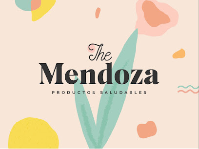 The Mendoza Sano