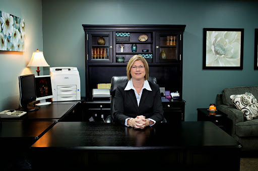 Personal Injury Attorney «Law Office of Mary Beth Welch Collins, P.C.», reviews and photos