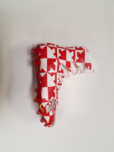 Sporting Goods Store «Stateline Sports», reviews and photos, 22 Bridge St, West Lebanon, NH 03784, USA