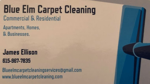 Blue Elm Carpet Cleaning Services - Rug Cleaning Nashville, TN | Professional Carpet Cleaning Services I Affordable Carpet Cleaning | Commercial Carpet Cleaning Service | Residential Carpet Cleaning Service