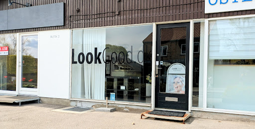 Look good in Farum, Furesø