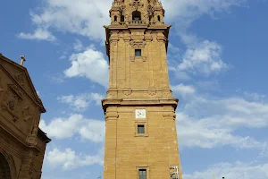 Torre Exenta image