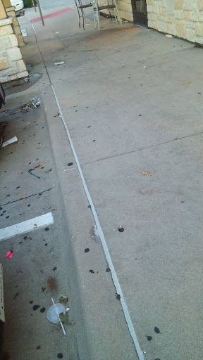 Coffee Shop «Starbucks», reviews and photos, 1601 N Cockrell Hill Rd, Dallas, TX 75211, USA