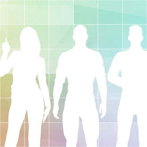 Employment Agency «Express Employment Professionals - Vancouver, WA», reviews and photos, 2612 NE 114th Ave #2, Vancouver, WA 98684, USA