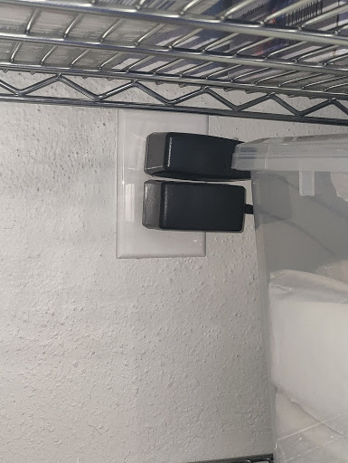 Electrician «Strada Electric», reviews and photos, 201 Tech Dr, Sanford, FL 32771, USA