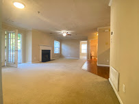 Presidential Clean - Photo 3 - Car repair in , Sandy Springs