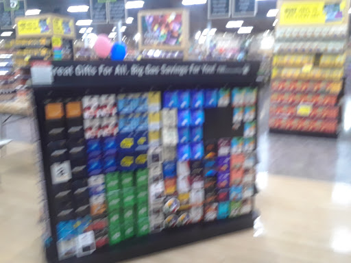 Supermarket «Market 32», reviews and photos, 990 Torringford St, Torrington, CT 06790, USA