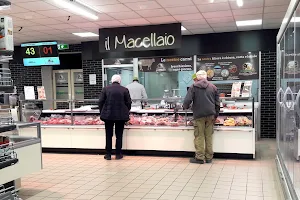 Supermercati GranRisparmio Maxi Montefiascone VT image