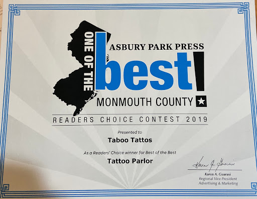 Explore silence of the lambs tattoo ideas, creative tattoo ideas in Keyport, available at Taboo Tattoos