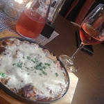 Photo n°4 de l'avis de Min.. fait le 17/01/2023 à 18:18 sur le  Einstein à Husum