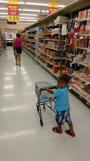 Grocery Store «Food Lion», reviews and photos, 2466 Centreville Rd, Centreville, MD 21617, USA