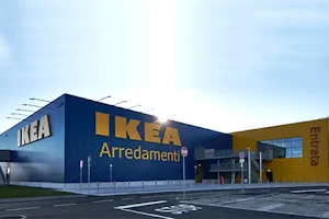 IKEA Pisa image