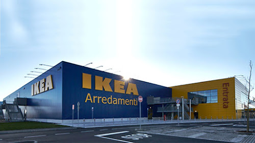 IKEA Pisa - Home Furniture Shop in Pisa, Italy | Top-Rated.Online