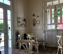 Latte Quatro Sette photo