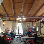 Photo n°1 de l'avis de carla. fait le 08/12/2019 à 06:36 sur le  Il Casale dei Buoni Sapori à Nepi