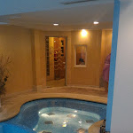 Photo n°2 de l'avis de ENZO.A fait le 04/09/2018 à 08:00 sur le  Albergo Dimaro Welness & Family Hotel à Dimaro