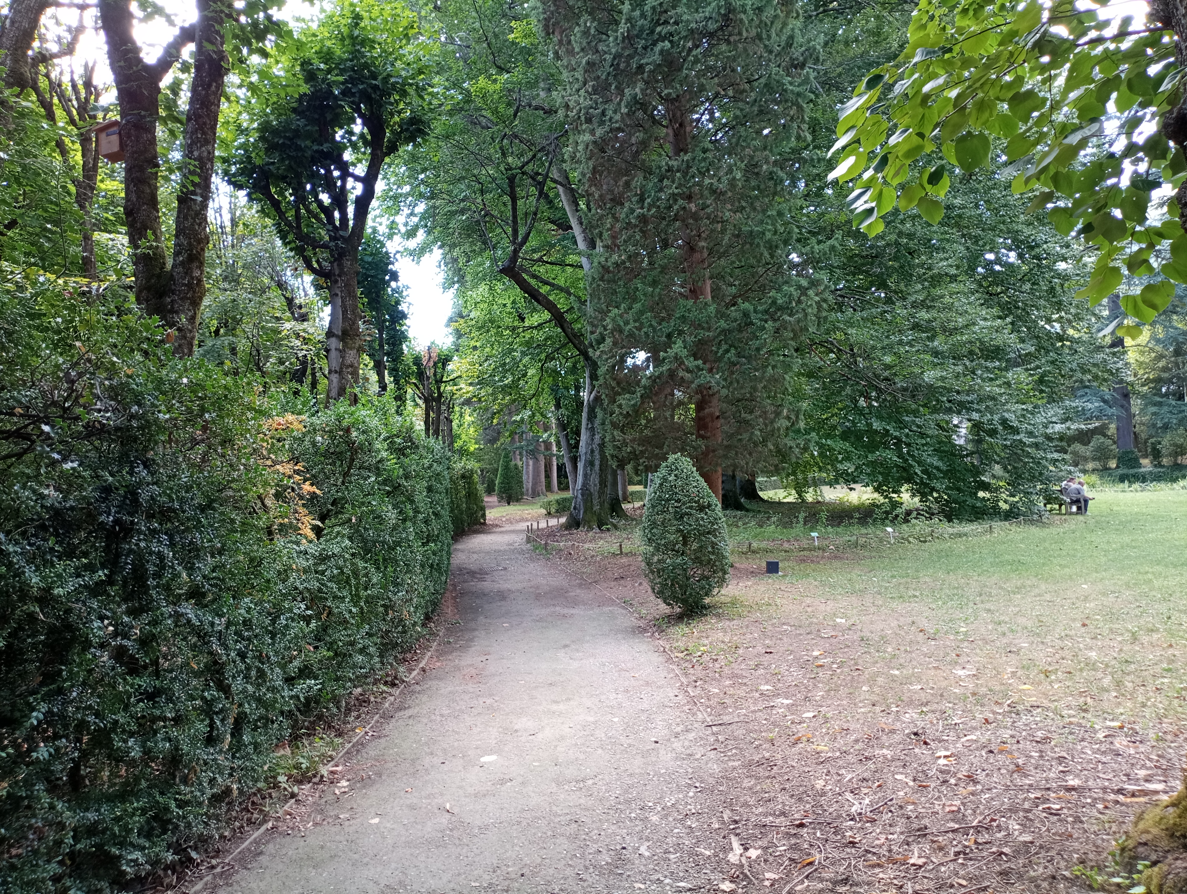 Photo n° 7 de l'avis de Serge.1 fait le 20/08/2022 à 16:18
