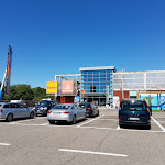 Photo n°1 de l'avis de Paride.u fait le 24/08/2016 à 10:11 sur le  Autogrill Arno Est à San Giovanni Valdarno