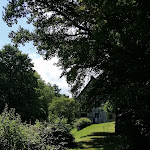 Photo n°1 de l'avis de Iris.r fait le 19/05/2021 à 15:57 sur le  Untere Gadelheimer Mühle - Pension - Restaurant - Veranstaltungsstätte à Elbtal