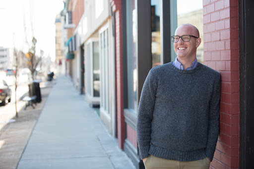 Personal Injury Attorney «Paul Benson Law Firm», reviews and photos