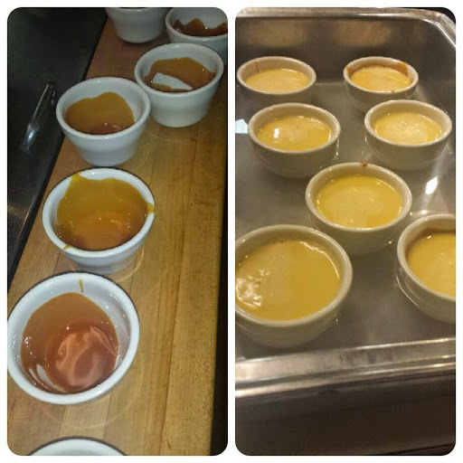 Mexican Restaurant «The Patio 3 Mexican Restaurant & Bar», reviews and photos, 222 Main St, Mt Kisco, NY 10549, USA