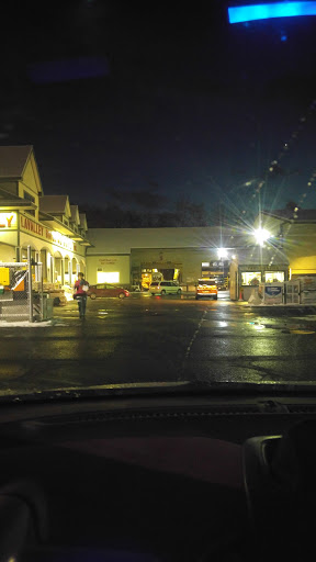 Building Materials Store «LaValley Building Supply», reviews and photos, 5 Airport Rd Unit 2, West Lebanon, NH 03784, USA