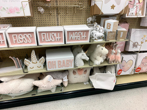 Craft Store «Hobby Lobby», reviews and photos, 1570 Hood Pkwy NW, Kennesaw, GA 30152, USA