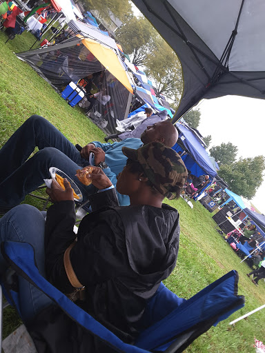 Brewery «Red Shedman Farm Brewery», reviews and photos, 13601 Glissans Mill Road, Mt Airy, MD 21771, USA