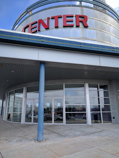 Shopping Mall «Fairgrounds Square Shopping Mall», reviews and photos, 3050 N 5th Street Hwy, Reading, PA 19605, USA