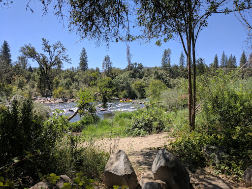 Raft Trip Outfitter «Adventure Connection», reviews and photos, 6500 CA-49, Lotus, CA 95651, USA