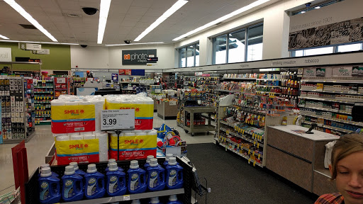Drug Store «Walgreens», reviews and photos, 9426 700 E, Sandy, UT 84070, USA