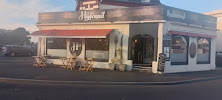 Photos du propriétaire du Restaurant L'hydromel à Dives-sur-Mer - n°20