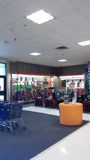 Department Store «Sears», reviews and photos, 2500 W Moreland Rd, Willow Grove, PA 19090, USA