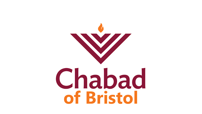 Chabad of Bristol - Bristol