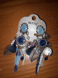 Photo n°1 de Institut De Beauté Ephélíde à Achicourt ()