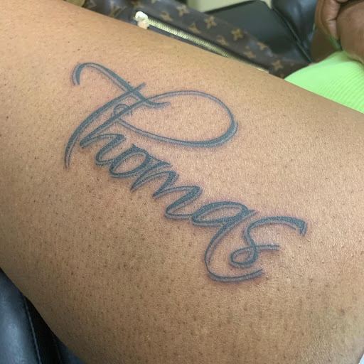 Explore liverpool tattoo ideas, creative tattoo ideas in Kenner, available at Tattoology